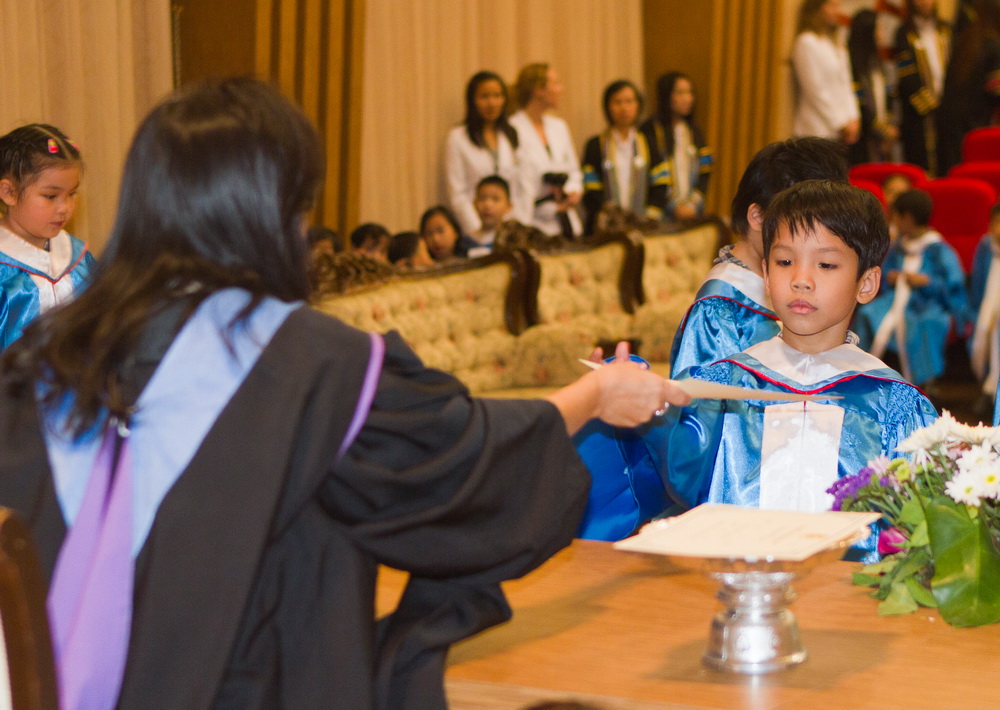 VCS Annuban Graduation 2012 - 204
